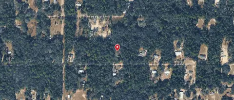 Residential Land Lot
