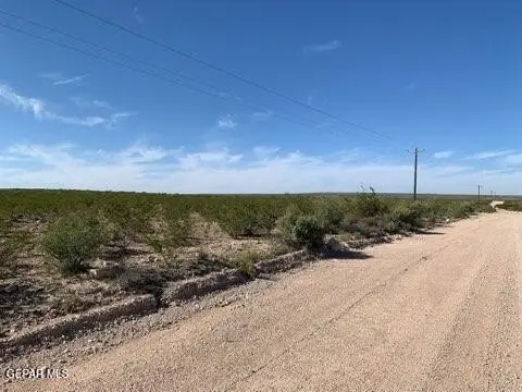 Recreation Land Acreage