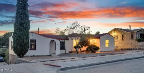Duplex Income Property for Sale
