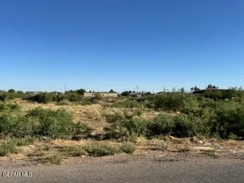 Residential Land Lot for Custom Home