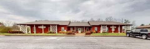 Cleveland Office Space For Lease