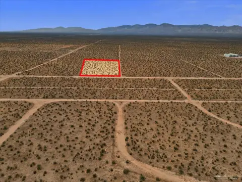 Industrial Land Parcel for Development
