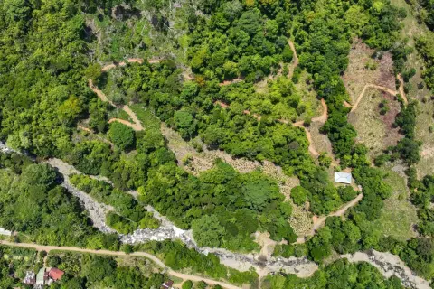 Riverfront Land Development Opportunity