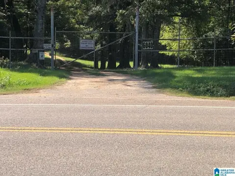 Premier Hunting and Fishing Destination