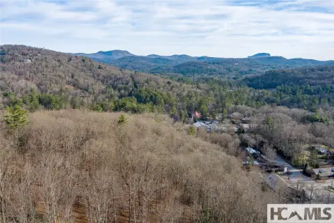 Highlands Point Homesite Opportunity