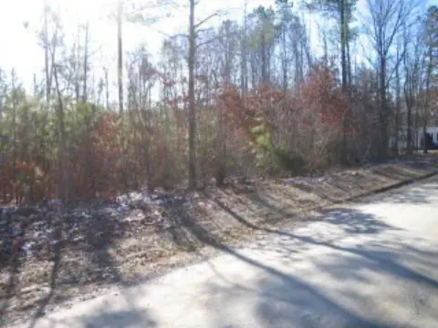 Kenbridge, VA Hunting Land