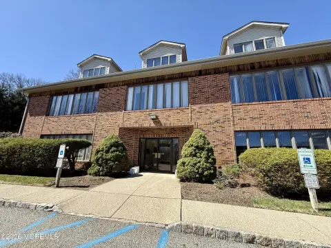 Kinnelon Office Space For Lease
