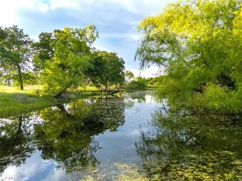 Scenic Acres in Axtell ISD