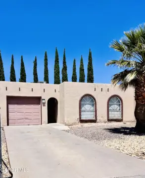 One-Side Duplex with Refrigerated Air