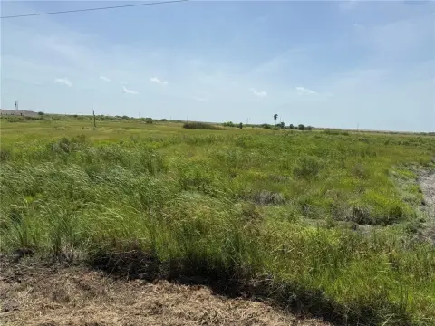 Unimproved Residential & Recreational Land