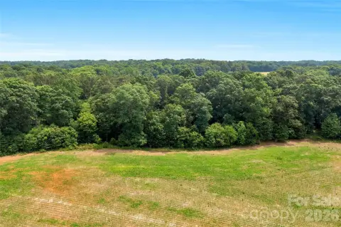 Marshville Homestead Land For Sale