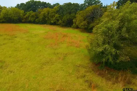 20.83 Acres in Grand Saline