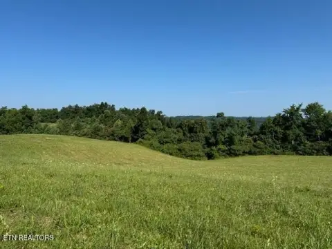 Land with Rock Quarry Opportunity