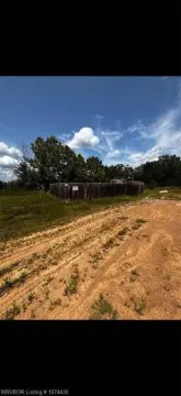 Hunting Land with Cabin