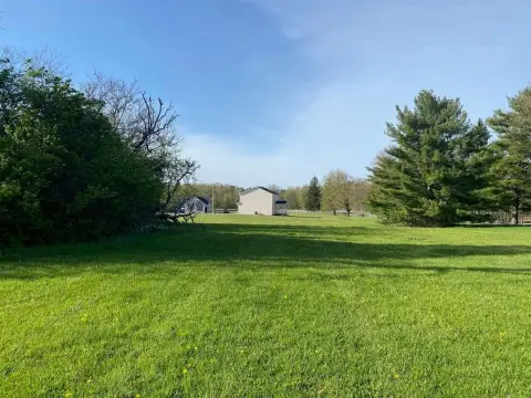 Candlewood Lake Contiguous Lots