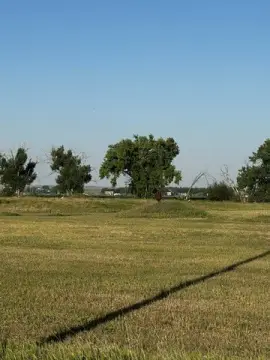 Ready-to-Develop Light Industrial Land
