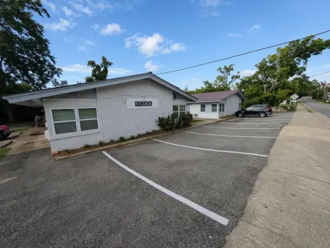 Renovated Multifamily Near FAMU