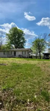 Residential Land in Growing Area