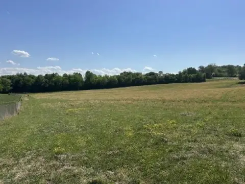 Sparta, TN Land Opportunity