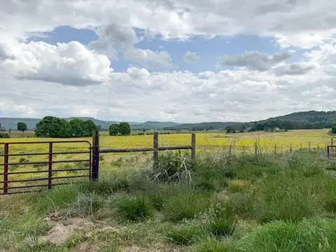 Rock Island Land For Sale