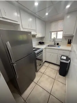 Spacious Fort Lauderdale Apartment For Rent