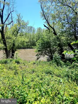 Riverfront Recreational Land Opportunity