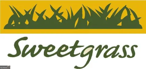 Sweetgrass Subdivision One Acre Lot