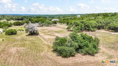 Horse Property with Existing Arena