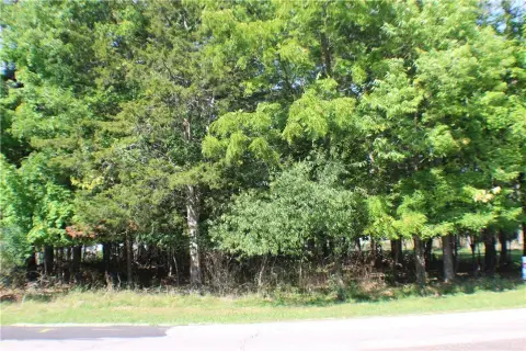 Residential Land in Eau Claire
