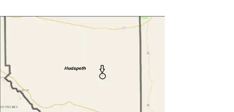 20 Acres Versatile Land Sierra