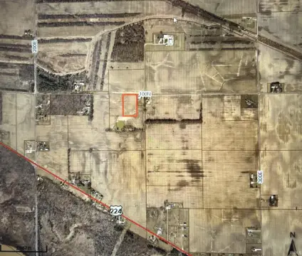 Huntington Residential Land For Sale