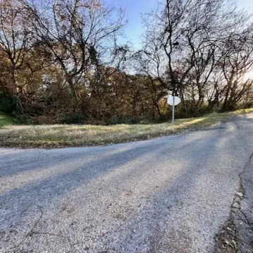 Residential Lots in Florence, AL
