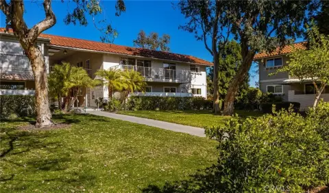 Multi-Family Income Property