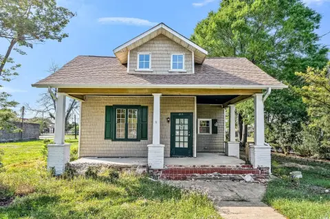 Georgetown Office For Sale