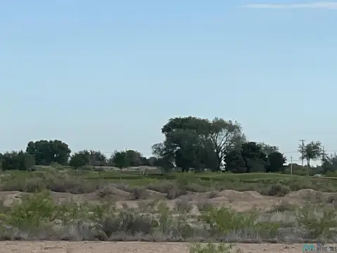 Platted Mixed-Use Development Land