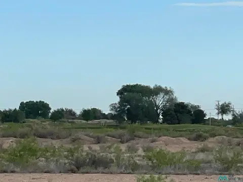 Platted Mixed-Use Commercial Land