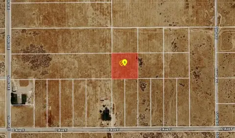 Lancaster Agricultural Land For Sale