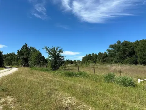 31+ Acres Unrestricted Land, Teague