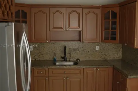 2-Unit Duplex Property
