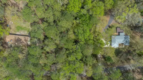 Land For Sale in Havana