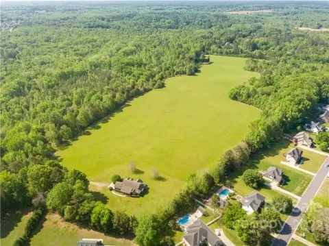 Rock Hill Land Opportunity