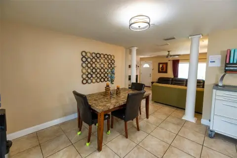 Profitable Group Home Investment Opportunity