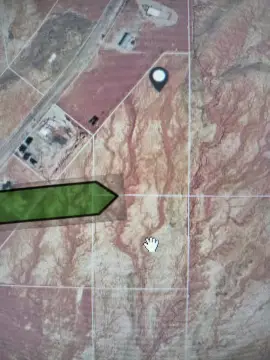 Niland Land for Sale