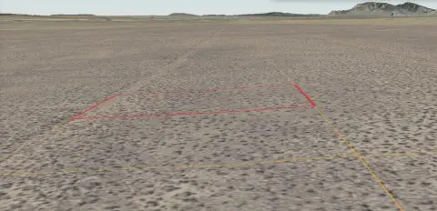 Land in Belen, New Mexico