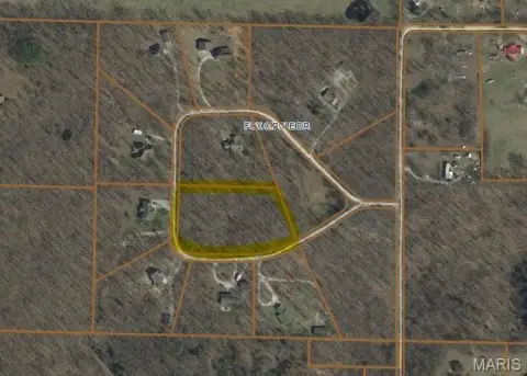 Residential Land in Mountain View