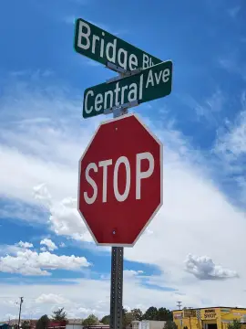 Albuquerque Land For Sale