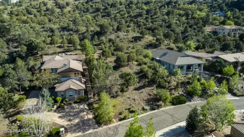 Vacant Lot in Prime Location