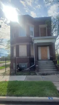 Multi-Family Residential Property