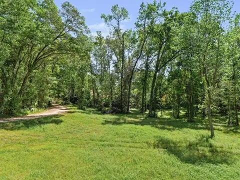 Residential Land in Quail Valley