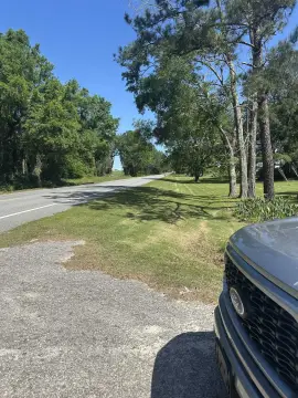 Greenville Land with River Access